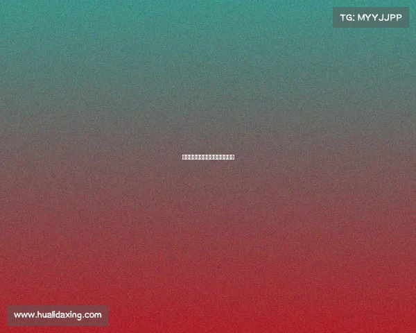 女排近期有赛事吗、近期女排情况