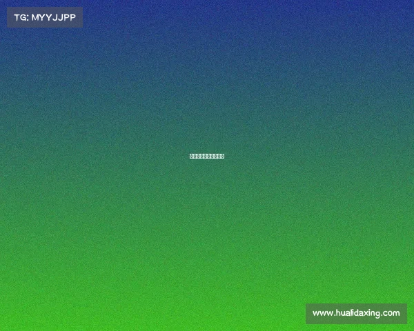 搏击比赛报名联系方式