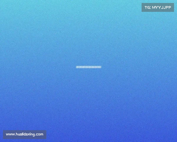 全运会拳击比赛事件—全运会拳击赛程