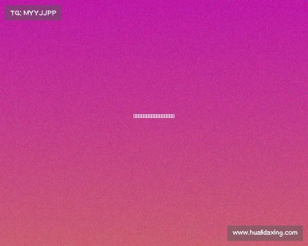 女排最新消赛事—女排最新赛事安排