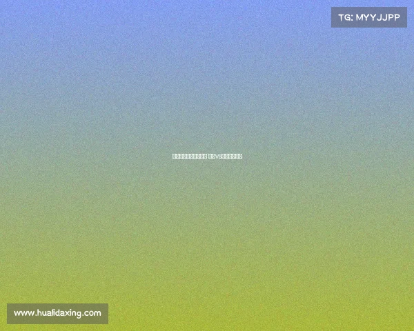 巴西与墨西哥赛事直播 巴西vs墨西哥落选赛