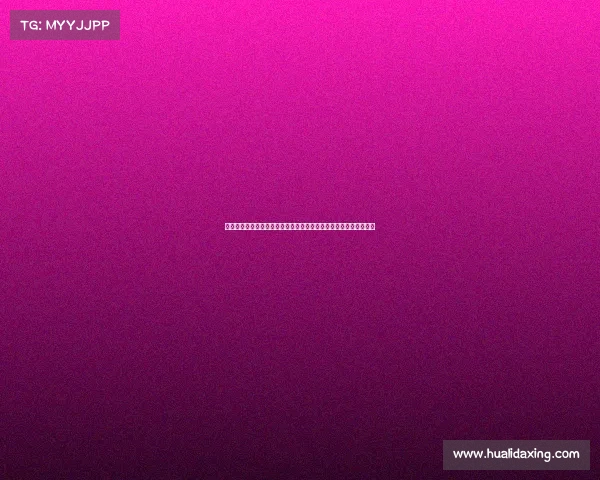 最新足彩赛事网址大全收录全球足球彩票比赛链接助力球迷轻松投注