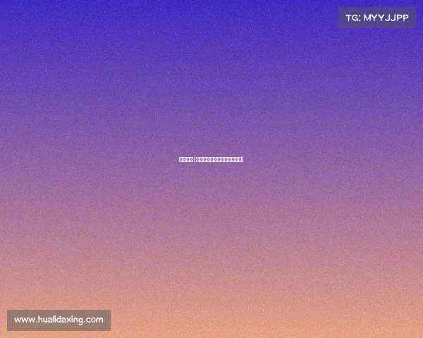 线上赛事(赛事面对面：线下平台新篇章)